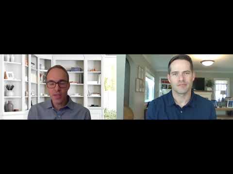 The Standard KYC Process: The First Verification