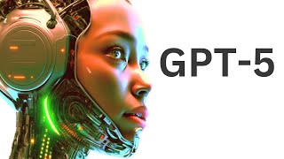 GPT5 الجيل القادم: 7 قدرات قادمة لتحويل الذكاء الاصطناعي + مستقبل التكنولوجيا | أوبن إيه آي screenshot 3