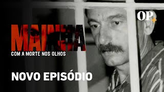 Mainha vira notícia e se torna o maior pistoleiro do Nordeste | Mainha: Com a Morte nos Olhos