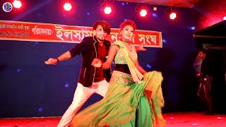 Aap Ka Aana Dil Dhadkana Mehndi Laga Ke Yun Sharmana Pyar Rhythm Musical Western Dance Troup