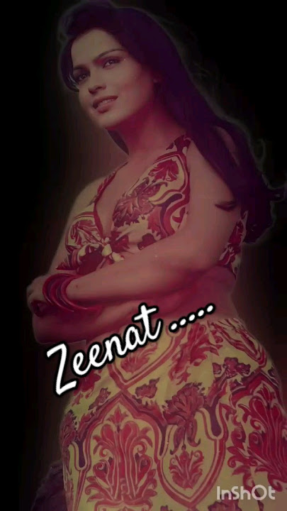 Khatuba Khatuba | Alibaba Aur 40 Chor (1980)| Best of Asha Bhonsle| Golden Songs #oldisgold