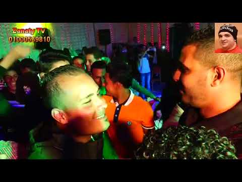 مهرجان اباظه بتبس احمد عامر بودعك مايسترو محمد حميد افراح الوكيل قناة حماده زناتى 01000539810
