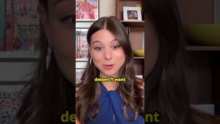 Famous The Thundermans on Transforming into Desserts #TheThundermans #KiraKosarin #JackGriffo #mayaleclark Profile