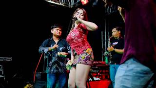 CARAKA MUSIC - DIRANTAI DIGELANGI RINDU LIRING AYUNDA - WALIMATUL KHITAN ILHAM FAIRUNIZAM - SUKOLILO