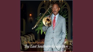 Thumbnail of Can You Tell Me How to Get to Sesame Street