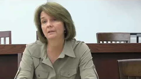 Susan Curry  How UChicago Law students can help th...