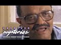 Unsolved Mysteries with Robert Stack - Season 2 Episode 12 - Full Episode