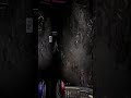 Diablo II Resurrected Nintendo Switch short reel #shorts