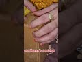 dekhia aaj main parcel me kya Maggie hu meesho se#viralcomedy #hindisong #song