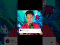 Hollow Knight Silksong These Comments are Crazy #hollowknight #silksong #gaming #shorts #comments