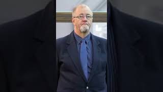 The Lundy Murders, Part 3: Listen Now | Generation Why Podcast #Shorts #short
