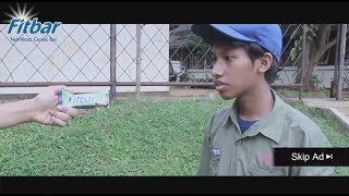 Download lagu Iklan TVC Fitbar By Nopalody