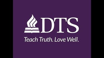 DTS Library: ATLA Database Basic Search