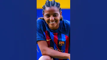 Females Football Best Football Ethiopia Habesha Tiktok 