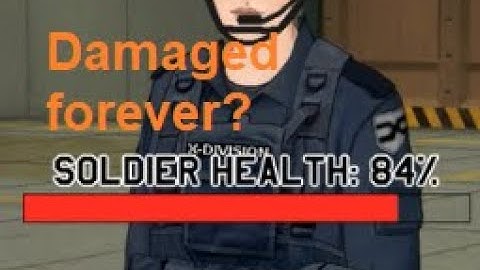 Xenonauts X-Division O1K Part 20 - Bankrupt?