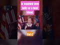 Is troubled teen bully or a best friend | #judge #judgejudy #judge | part-2