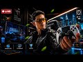T3 RANKED WARZONE PLAY- PS5 - 🔫🎮