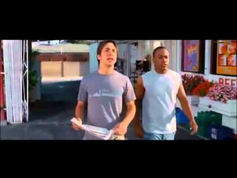 მაკლერს კი არ ვტყნავ