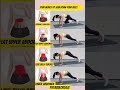 “Big Belly? Still Can Build Abs!” 💪#AbsWorkout#BellyFatLoss#HomeWorkout#BodyTransformation