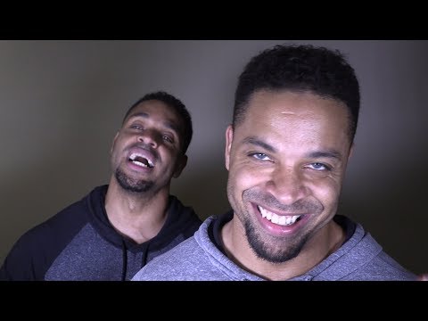 Girlfriend Found God @hodgetwins