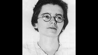 Marthe Robin's Journal. From Tabor to Calvary. Eucharistic Communion. Spiritual experience.