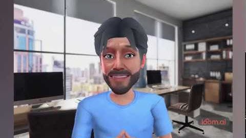 VirBELA Learning Center Welcome