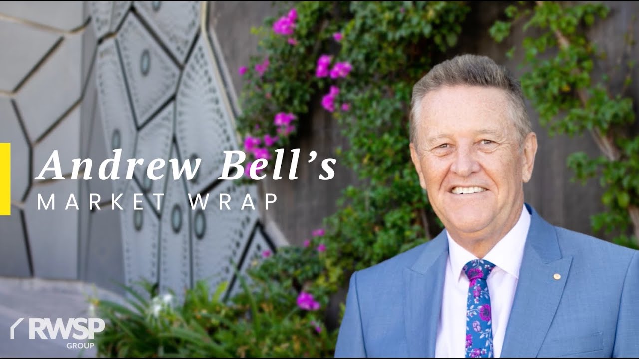 Navigating Variability in the Gold Coast Real Estate Market YouTube