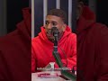 #NLEChoppa on staying focused and out of trouble 💯 Full interview out now!