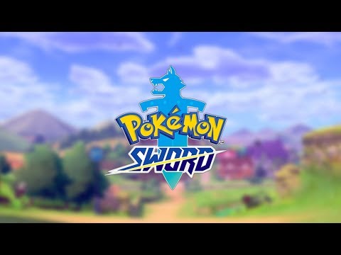 Which Is The Best Starter In Pokémon Sword And Shield? - Tech Advisor