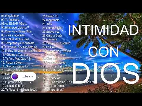 Música CRISTIANA Para