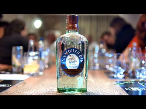 all-you-ever-needed-to-know-about-gin---drinks-galore-meet-the-maker-series