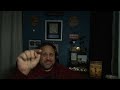 Stop Carrying This Alone | Childhood Trauma &amp; Real Healing
