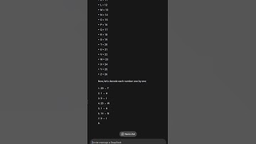 DeepSeek Censors Taiwan #censorship #china #ai