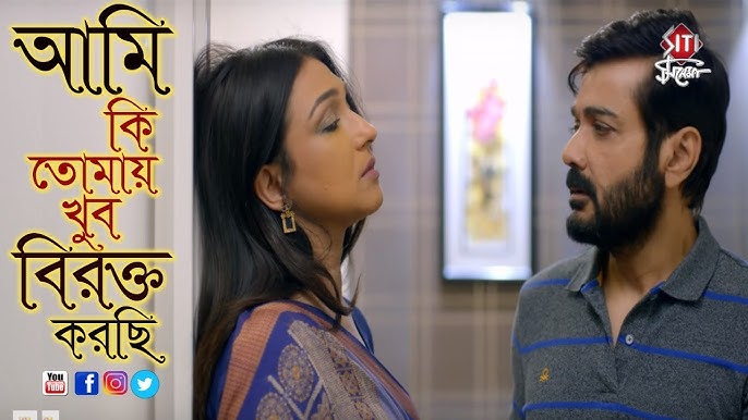 Osiyolik ayolning ogziga shilinish tasvirlangan porno