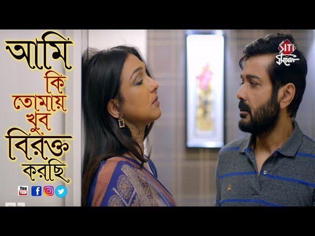 Men toplarimni kokarguncha bogladim. Dumba pornosida termometr