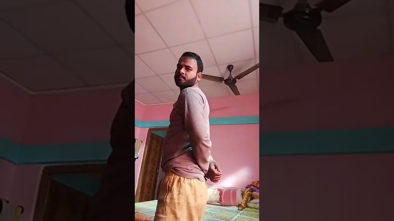 Gopika blogs is live stream morning