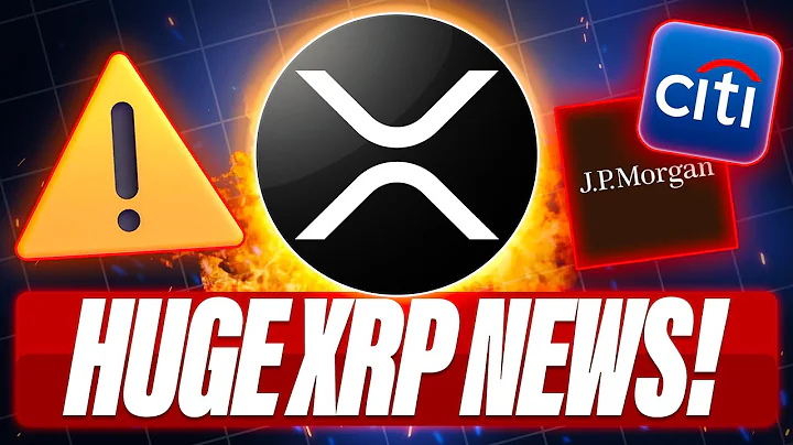 XRP ISN'T BORING IT'S EVOLVING - ETF VS CRYPTO INVESTING - BANKS STILL TESTING XRP ON PRIVATE LEDGER