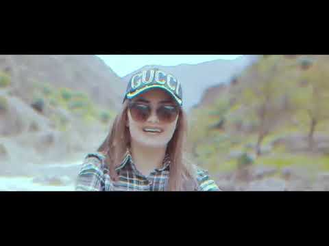 Sevinch Ismoilova   Sevsang Bas Official HD Video