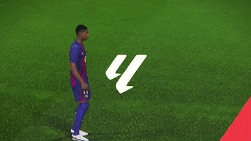 PES 2018 PATCH 2025-2026 EL CLASICO REALISTIC GAMEPLAY WINLATOR