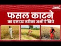 Video Image