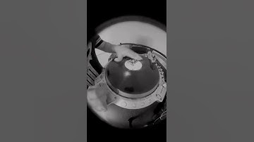 Dj Skilz - 15 Seconds of Scratch