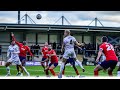 Fylde Ebbsfleet goals and highlights