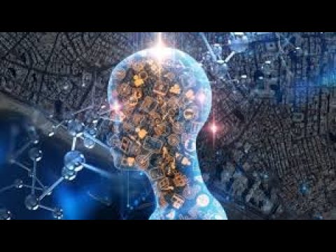 Video: Tendințe Emergente în Domeniul Inteligenței Artificiale Geospatiale (geoAI): Aplicații Potențiale Pentru Epidemiologia Mediului