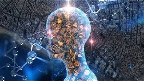 GeoAI Conference  Artificial Intelligence in Geospatial