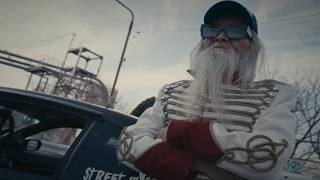 Myspacemark - Fansigns