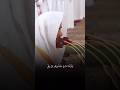 تلاوة من القرآن الكريم بصوت الشيخ عبد الله القرافي سورة الأعراف آية رقم ٤٣ تلاوة جميلة جدا تلاوة من القرآن الكريم بصوت الشيخ عبد الله القرافي سورة الأعراف آية رقم ٤٣ تلاوة جميلة جدا