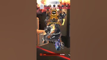 #youtubeshorts#gameplay#mech wars