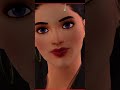 ИЗМЕНИЛА СЕМЬЮ ВОЛЬФФ | The Sims 3 - Сансет-Вэлли #хочуврек #шортс #симс3 #sims4gameplay