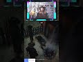 DC Sings to Our Sleepy Bounty LOL | #k3lb0t_3g on #Twitch RedDeadRedemption2