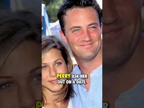 RIP Matthew Perry 🖤 #addiction #addictionrecovery #recovery